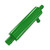 https://johndeere.widen.net/content/pjymaofgsw/jpeg/AH176248_iso2.jpeg?w=1200&h=1200&position=c&color=ffffffff&quality=100&u=hhgitj