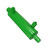 https://johndeere.widen.net/content/xylnin5viz/jpeg/AH176248_iso1.jpeg?w=1200&h=1200&position=c&color=ffffffff&quality=100&u=hhgitj