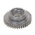 https://johndeere.widen.net/content/w0ysp3vi9v/jpeg/SU62345_iso5.jpeg?w=1200&h=1200&position=c&color=ffffffff&quality=100&u=jq3ioy
