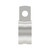 https://johndeere.widen.net/content/zcjkwgemod/jpeg/T271347_Front.jpeg?w=1200&h=1200&position=c&color=ffffffff&quality=100&u=jq3ioy