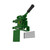 https://johndeere.widen.net/content/bqgrevr3dy/jpeg/BXX10029_iso5.jpeg?w=1200&h=1200&position=c&color=ffffffff&quality=100&u=jq3ioy