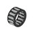 https://johndeere.widen.net/content/mwoxg1uwyh/jpeg/JD8832_iso1.jpeg?w=1200&h=1200&position=c&color=ffffffff&quality=100&u=jq3ioy