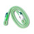 https://store-c15gp8ieyg.mybigcommerce.com/product_images/import/VS/20221017_35063_1.jpg
