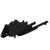 https://johndeere.widen.net/content/ykkccn8lsm/jpeg/M160841_iso1.jpeg?w=1200&h=1200&position=c&color=ffffffff&quality=100&u=jq3ioy