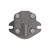 https://johndeere.widen.net/content/zto3xb9mwr/jpeg/AT366546_Back.jpeg?w=1200&h=1200&position=c&color=ffffffff&quality=100&u=hhgitj
