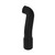 https://johndeere.widen.net/content/s4cwaaojzl/jpeg/T370047_iso2.jpeg?w=1200&h=1200&position=c&color=ffffffff&quality=100&u=jq3ioy