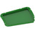https://johndeere.widen.net/content/dq09aktlds/jpeg/R303128_iso2.jpeg?w=1200&h=1200&position=c&color=ffffffff&quality=100&u=jq3ioy