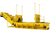 https://www.vermeer.com/getmedia/e690489e-8999-429a-8f48-26befd62188d/st2000-mud-hub-feature?width=525&height=350&ext=.png