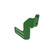 https://johndeere.widen.net/content/hmdj3nlyy6/jpeg/AKK42004_iso1.jpeg?w=1200&h=1200&position=c&color=ffffffff&quality=100&u=jq3ioy