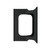 https://johndeere.widen.net/content/1mzrl0htfy/jpeg/AKK45947_Top.jpeg?w=1200&h=1200&position=c&color=ffffffff&quality=100&u=jq3ioy