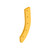 https://johndeere.widen.net/content/yloecyqlby/jpeg/T360499_iso3.jpeg?w=1200&h=1200&position=c&color=ffffffff&quality=100&u=hhgitj