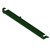 https://johndeere.widen.net/content/1glhyxnhoy/jpeg/AXE91859_iso3.jpeg?w=1200&h=1200&position=c&color=ffffffff&quality=100&u=jq3ioy