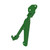 https://johndeere.widen.net/content/5v8hhxl6xb/jpeg/AXE91965_iso1.jpeg?w=1200&h=1200&position=c&color=ffffffff&quality=100&u=jq3ioy