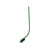 https://johndeere.widen.net/content/dz4dqxvekm/jpeg/DC225113_iso3.jpeg?w=1200&h=1200&position=c&color=ffffffff&quality=100&u=jq3ioy