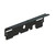 https://johndeere.widen.net/content/vlpwrhpxai/jpeg/AT482414_iso5.jpeg?w=1200&h=1200&position=c&color=ffffffff&quality=100&u=jq3ioy