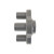 https://johndeere.widen.net/content/2o3s17yobe/jpeg/DZ123596_Top.jpeg?w=1200&h=1200&position=c&color=ffffffff&quality=100&u=jq3ioy