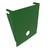 https://johndeere.widen.net/content/6owj7hoyvx/jpeg/FH344904_iso1.jpeg?w=1200&h=1200&position=c&color=ffffffff&quality=100&u=jq3ioy