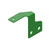 https://johndeere.widen.net/content/9pdipc9rui/jpeg/HXE177186_iso5.jpeg?w=1200&h=1200&position=c&color=ffffffff&quality=100&u=jq3ioy