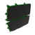 https://johndeere.widen.net/content/nxo9uik38x/jpeg/AL229193_iso5.jpeg?w=1200&h=1200&position=c&color=ffffffff&quality=100&u=jq3ioy