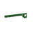 https://johndeere.widen.net/content/etm3koisx5/jpeg/KK82787_iso3.jpeg?w=1200&h=1200&position=c&color=ffffffff&quality=100&u=jq3ioy