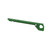 https://johndeere.widen.net/content/q4x3eugqvh/jpeg/KK82787_Front.jpeg?w=1200&h=1200&position=c&color=ffffffff&quality=100&u=jq3ioy