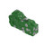 https://johndeere.widen.net/content/dfxxemyba2/jpeg/AL233963_iso2.jpeg?w=1200&h=1200&position=c&color=ffffffff&quality=100&u=jq3ioy