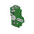 https://johndeere.widen.net/content/jz6gzeyxmj/jpeg/AL233963_iso1.jpeg?w=1200&h=1200&position=c&color=ffffffff&quality=100&u=jq3ioy