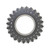 https://johndeere.widen.net/content/srgg3q8tkg/jpeg/R333966_Front.jpeg?w=1200&h=1200&position=c&color=ffffffff&quality=100&u=jq3ioy