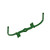 https://johndeere.widen.net/content/wcgyrunhzr/jpeg/DC225421_iso2.jpeg?w=1200&h=1200&position=c&color=ffffffff&quality=100&u=jq3ioy