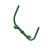 https://johndeere.widen.net/content/045pw4ymdo/jpeg/DC225421_iso1.jpeg?w=1200&h=1200&position=c&color=ffffffff&quality=100&u=jq3ioy