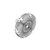 https://johndeere.widen.net/content/0i5kgyvlet/jpeg/DZ119552_iso5.jpeg?w=1200&h=1200&position=c&color=ffffffff&quality=100&u=jq3ioy