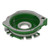 https://johndeere.widen.net/content/qh1tejta03/jpeg/DZ122501_iso1.jpeg?w=1200&h=1200&position=c&color=ffffffff&quality=100&u=jq3ioy