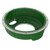 https://johndeere.widen.net/content/eyyapdowjx/jpeg/DZ123178_iso2.jpeg?w=1200&h=1200&position=c&color=ffffffff&quality=100&u=jq3ioy