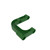 https://johndeere.widen.net/content/093g1fp4az/jpeg/FH339679_iso3.jpeg?w=1200&h=1200&position=c&color=ffffffff&quality=100&u=jq3ioy