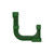 https://johndeere.widen.net/content/te81qzflwl/jpeg/FH339679_Top.jpeg?w=1200&h=1200&position=c&color=ffffffff&quality=100&u=jq3ioy