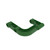 https://johndeere.widen.net/content/kyv1oksact/jpeg/FH339679_iso5.jpeg?w=1200&h=1200&position=c&color=ffffffff&quality=100&u=jq3ioy