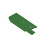 https://johndeere.widen.net/content/p9ln4jzilh/jpeg/N380938_iso1.jpeg?w=1200&h=1200&position=c&color=ffffffff&quality=100&u=jq3ioy