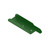 https://johndeere.widen.net/content/iyfr3460jg/jpeg/N380938_iso5.jpeg?w=1200&h=1200&position=c&color=ffffffff&quality=100&u=jq3ioy