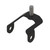 https://johndeere.widen.net/content/r3y3rnbvka/jpeg/HXE161876_iso5.jpeg?w=1200&h=1200&position=c&color=ffffffff&quality=100&u=jq3ioy