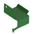 https://johndeere.widen.net/content/va3krsjjkl/jpeg/HXE174324_iso1.jpeg?w=1200&h=1200&position=c&color=ffffffff&quality=100&u=jq3ioy