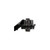 https://johndeere.widen.net/content/rxmdv3g0f7/jpeg/RE505216_Front.jpeg?w=1200&h=1200&position=c&color=ffffffff&quality=100&u=stzbdg