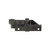 https://johndeere.widen.net/content/t5exvl4yso/jpeg/RE505216_Left.jpeg?w=1200&h=1200&position=c&color=ffffffff&quality=100&u=stzbdg