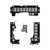 https://johndeere.widen.net/content/oafuawbahd/jpeg/RE564110_Front.jpeg?w=1200&h=1200&position=c&color=ffffffff&quality=100&u=jq3ioy