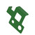 https://johndeere.widen.net/content/cltvysjafm/jpeg/KK86534_iso3.jpeg?w=1200&h=1200&position=c&color=ffffffff&quality=100&u=jq3ioy