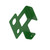 https://johndeere.widen.net/content/38etztms4n/jpeg/KK86534_iso1.jpeg?w=1200&h=1200&position=c&color=ffffffff&quality=100&u=jq3ioy