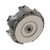 https://johndeere.widen.net/content/7xj45rrwln/jpeg/SJ41277_iso3.jpeg?w=1200&h=1200&position=c&color=ffffffff&quality=100&u=jq3ioy