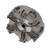 https://johndeere.widen.net/content/5u9ir13rxz/jpeg/SJ41277_iso5.jpeg?w=1200&h=1200&position=c&color=ffffffff&quality=100&u=jq3ioy