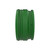 https://johndeere.widen.net/content/r19gmoad9w/jpeg/R543839_Front.jpeg?w=1200&h=1200&position=c&color=ffffffff&quality=100&u=hhgitj