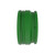 https://johndeere.widen.net/content/6b5ly2tfpv/jpeg/R543839_Top.jpeg?w=1200&h=1200&position=c&color=ffffffff&quality=100&u=hhgitj