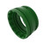 https://johndeere.widen.net/content/7pkyzqyugf/jpeg/R543839_iso2.jpeg?w=1200&h=1200&position=c&color=ffffffff&quality=100&u=hhgitj